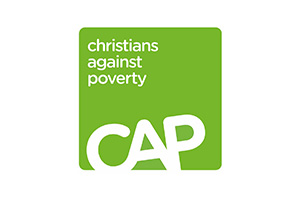 CAP (Christians Against Poverty)