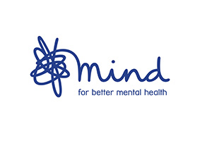 Mind – For Better Mental Health