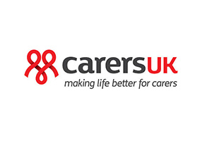 Carers UK - Making Life Better for Carers